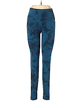 Active by Old Navy Size Med
