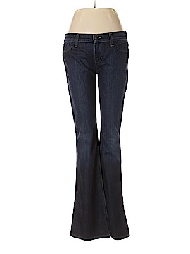 Joe's Jeans Size 28 waist