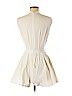 Moschino Cheap And Chic White Romper Size 6 - photo 2