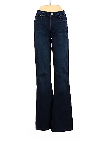 Paige Jeans (view 1)