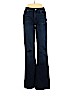 Paige Blue Jeans Size 27 waist - photo 1