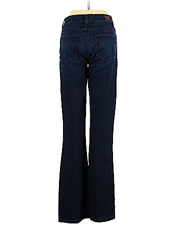 Paige Jeans (view 2)