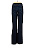 Paige Blue Jeans Size 27 waist - photo 2