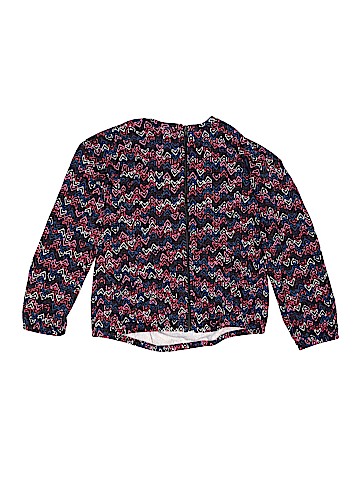 Lularoe Cardigan (view 1)