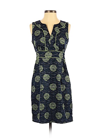 Banana Republic Factory Store Casual Dress (view 1)