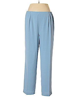 Draper's & Damon's Size 1X Plus