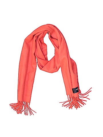 Johnstons of Elgin Cashmere Scarf (view 1)