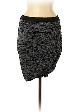T by Alexander Wang Size Med