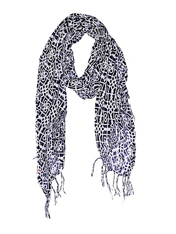 Unbranded Scarf (view 1)