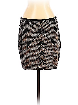 Romeo & Juliet Couture Size XS