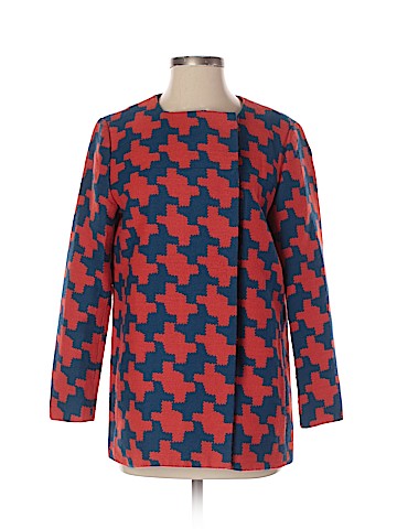 Diane von Furstenberg Jacket (view 1)