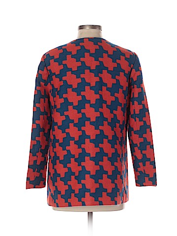 Diane von Furstenberg Jacket (view 2)