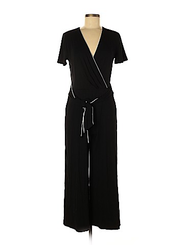 Ann Taylor Jumpsuit (view 1)