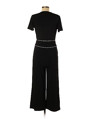 Ann Taylor Jumpsuit (view 2)