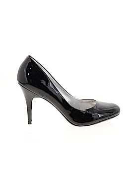 JS by Jessica Simpson Size 9 1/2