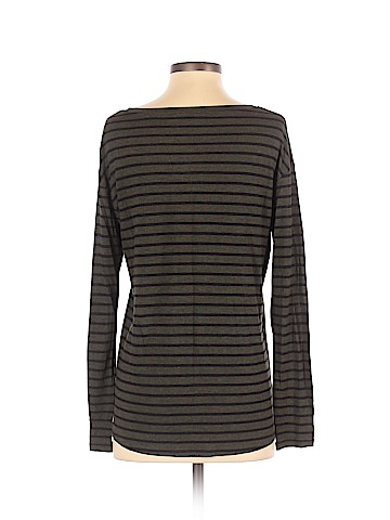 Vince. Long Sleeve T-Shirt (view 2)