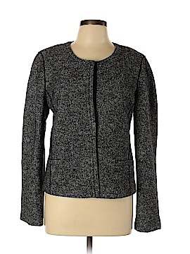 Ann Taylor LOFT Size 12