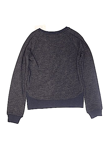 Vince. Pullover Sweater (view 2)