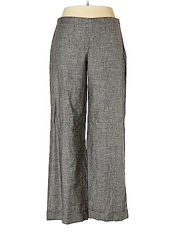 Armani Collezioni Dress Pants (view 1)