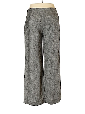 Armani Collezioni Dress Pants (view 2)