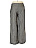 Armani Collezioni Gray Dress Pants Size 14 - photo 2