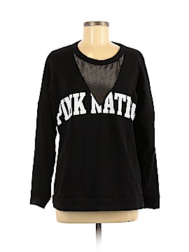 Victoria's Secret Pink Size Med