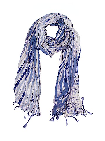Maurices Scarf (view 1)