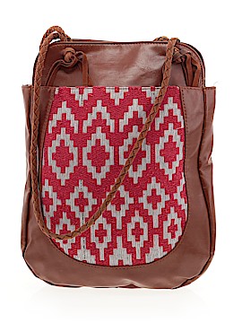Mossimo Supply Co. Shoulder Bag