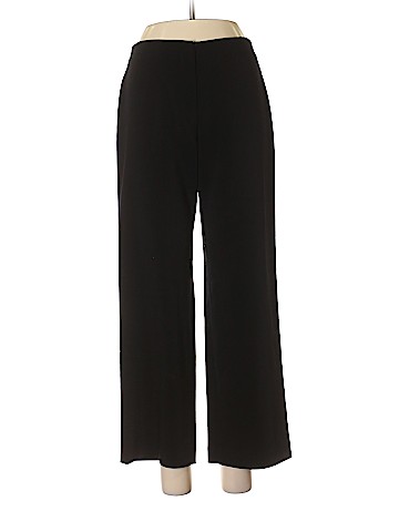 Ann Taylor LOFT Dress Pants (view 1)