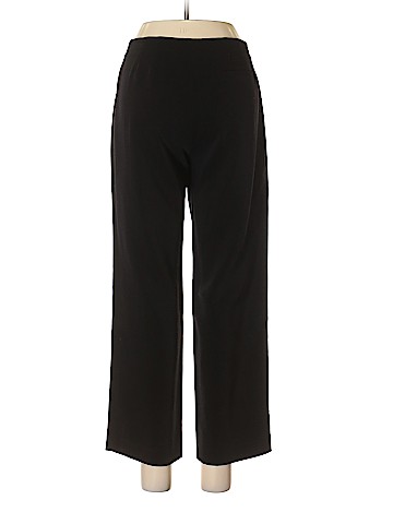 Ann Taylor LOFT Dress Pants (view 2)