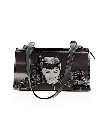 Unbranded Shoulder Bag (view 1)