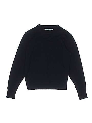 Assorted Brands Pullover Sweater (view 1)