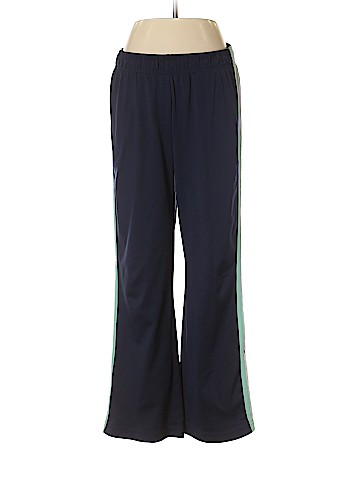 New York Laundry Track Pants (view 1)