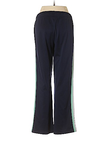 New York Laundry Track Pants (view 2)