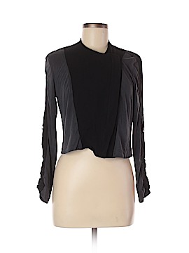 RACHEL Rachel Roy Size Med