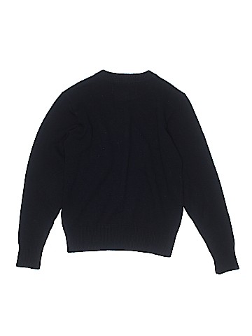 Assorted Brands Pullover Sweater (view 2)