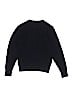 Assorted Brands Blue Pullover Sweater Size 18 - photo 2