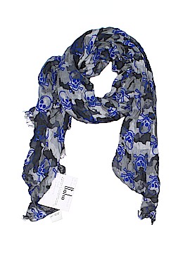 Italca of Italy Scarf