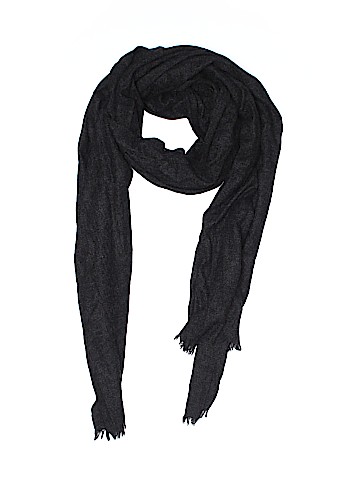 Unbranded Scarf (view 1)