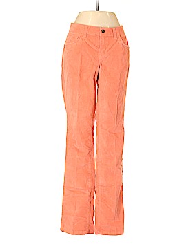 SONOMA life + style Size 4