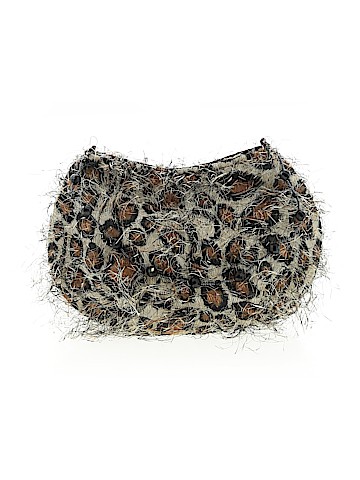 Assorted Brands Satchel (view 1)