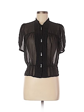 Fletcher by Lyell Size Med