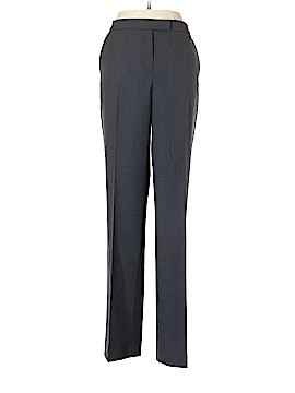 Jones New York Collection Size 8
