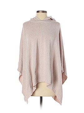 TWO by Vince Camuto Size XS