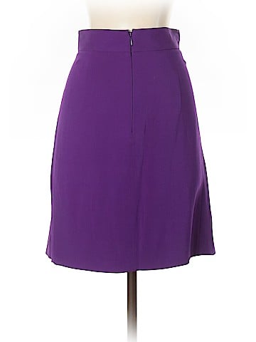 Stella McCartney Casual Skirt (view 2)