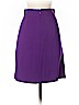 Stella McCartney Purple Casual Skirt Size EU 36 / US 6 - photo 2