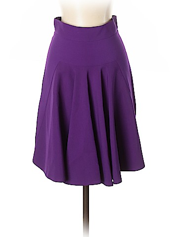 Stella McCartney Casual Skirt (view 1)