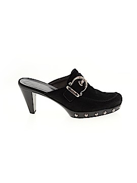 Stuart Weitzman Size 7 1/2