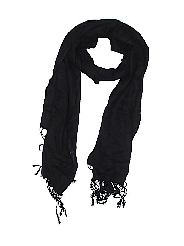 Assorted Brands Scarf (view 1)