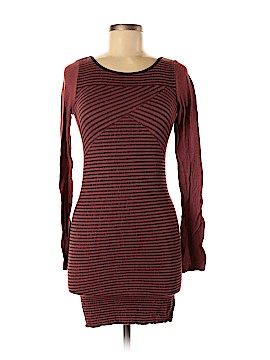 Intimately by Free People Size Med